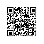 ECC17DRYS-S734 QRCode