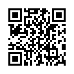 ECC17DTAD QRCode