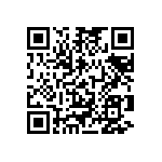 ECC17DTAI-S189 QRCode