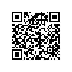 ECC17DTBD-S189 QRCode