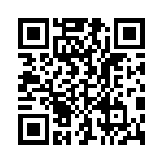 ECC17DTBH QRCode