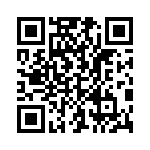 ECC17DTBI QRCode