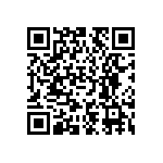 ECC17DTBS-S189 QRCode