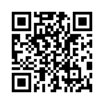 ECC17DTBT QRCode