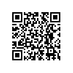 ECC17DTKI-S288 QRCode