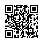 ECC17DTMD QRCode