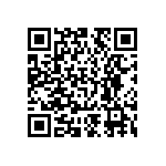 ECC17DTMH-S189 QRCode