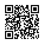 ECC17DTMN QRCode