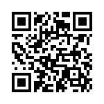 ECC17MMAD QRCode