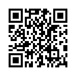 ECC17MMMN QRCode