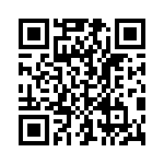 ECC17MMRD QRCode