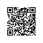 ECC18DCAH-S371 QRCode