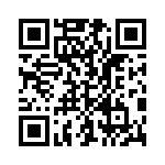 ECC18DCBH QRCode