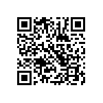 ECC18DCBI-S189 QRCode