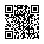 ECC18DCBN QRCode