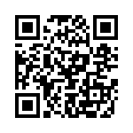 ECC18DCCI QRCode