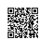 ECC18DCCT-S371 QRCode