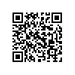 ECC18DCKT-S288 QRCode