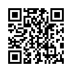 ECC18DCKT QRCode