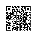 ECC18DCMI-S288 QRCode