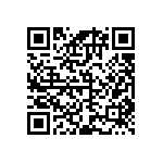 ECC18DCMI-S371 QRCode