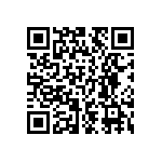 ECC18DCMS-S371 QRCode