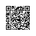 ECC18DCSD-S371 QRCode