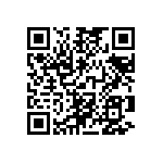 ECC18DCSI-S371 QRCode