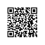 ECC18DCSN-S288 QRCode