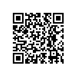 ECC18DCST-S288 QRCode