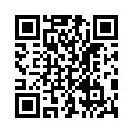 ECC18DCST QRCode