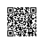 ECC18DCTH-S371 QRCode