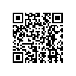 ECC18DCTN-S371 QRCode