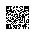 ECC18DCWD-S288 QRCode