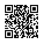 ECC18DCWI QRCode