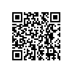 ECC18DCWS-S371 QRCode