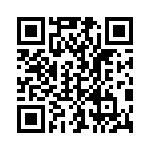 ECC18DEYN QRCode