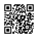 ECC18DJFN QRCode