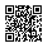 ECC18DKJT QRCode