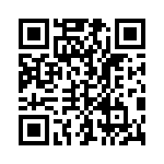 ECC18DKRH QRCode