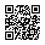 ECC18DKUH QRCode