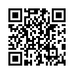 ECC18DKUN QRCode