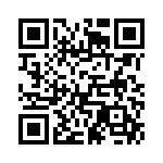 ECC18DREN-S93 QRCode