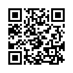 ECC18DRJH QRCode