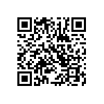 ECC18DRMH-S288 QRCode