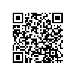 ECC18DRMH-S371 QRCode