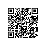 ECC18DRSD-S273 QRCode