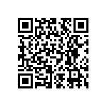 ECC18DRSD-S371 QRCode