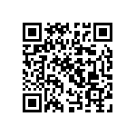 ECC18DRSN-S273 QRCode