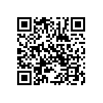 ECC18DRST-S288 QRCode